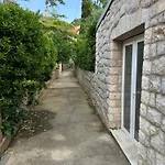 Studio Lorena Mali Lošinj