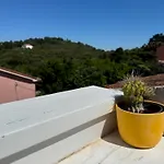 Studio Lorena 4* Mali Lošinj