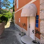 Maison d'hôtes Studio Lorena
