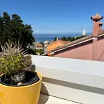 Studio Lorena Maison d'hôtes 4*