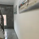 Maison d'hôtes Studio Lorena Mali Lošinj