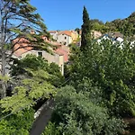 Studio Lorena Maison d'hôtes 4*