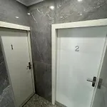 Studio Lorena Maison d'hôtes Mali Lošinj