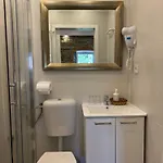 Maison d'hôtes Studio Lorena Mali Lošinj