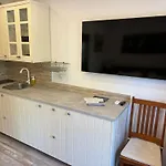 Maison d'hôtes Studio Lorena 4*