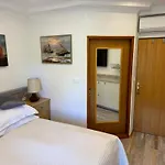 Studio Lorena Maison d'hôtes 4*