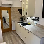 Studio Lorena Mali Lošinj