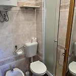 Studio Lorena Maison d'hôtes Mali Lošinj