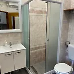 Studio Lorena Maison d'hôtes 4*
