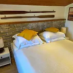Studio Lorena Mali Lošinj
