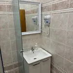 Maison d'hôtes Studio Lorena 4*
