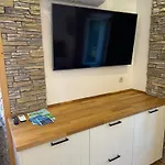 Studio Lorena 4*