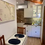 Studio Lorena Mali Lošinj