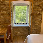 Studio Lorena Maison d'hôtes 4*