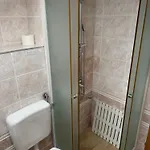 Maison d'hôtes Studio Lorena 4*