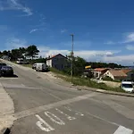 Studio Lorena Mali Lošinj