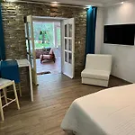Studio Lorena Mali Lošinj