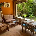 Studio Lorena Mali Lošinj