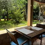 Maison d'hôtes Studio Lorena