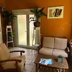 Studio Lorena Mali Lošinj