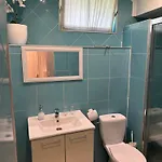 Studio Lorena Maison d'hôtes 4*