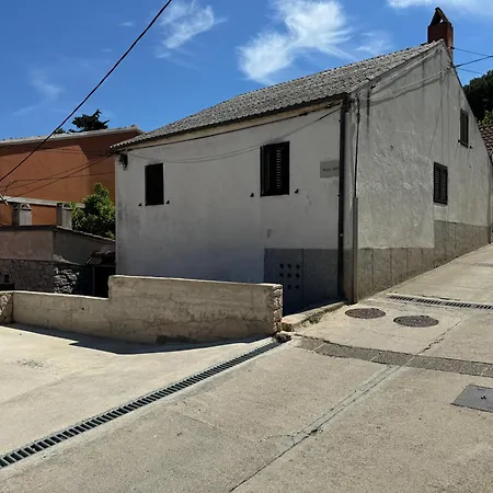 Maison d'hôtes Studio Lorena Mali Lošinj