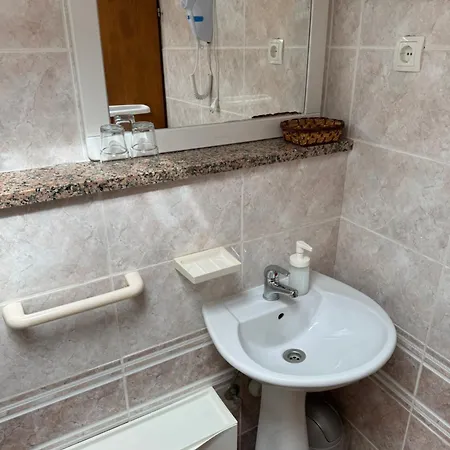 Guest house Lorena