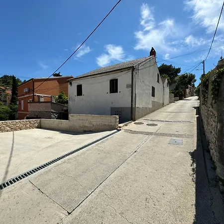 Guest house Lorena