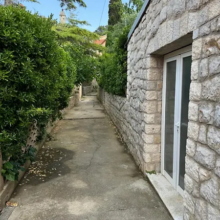 Lorena Mali Lošinj