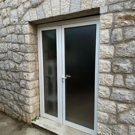 Studio Lorena Mali Lošinj