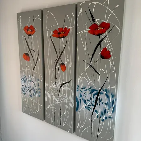 Studio Lorena Mali Lošinj