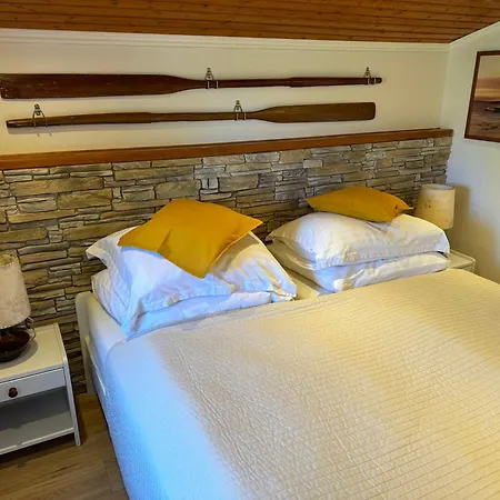 Studio Lorena Mali Lošinj