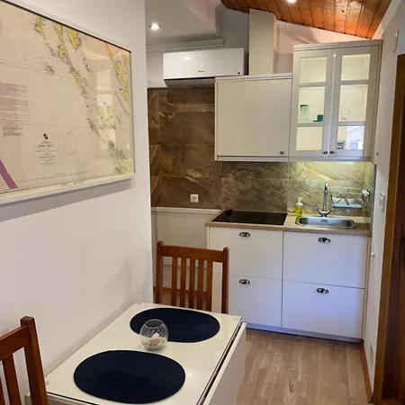 Studio Lorena Mali Lošinj