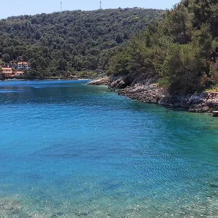 Lorena Гостевой дом