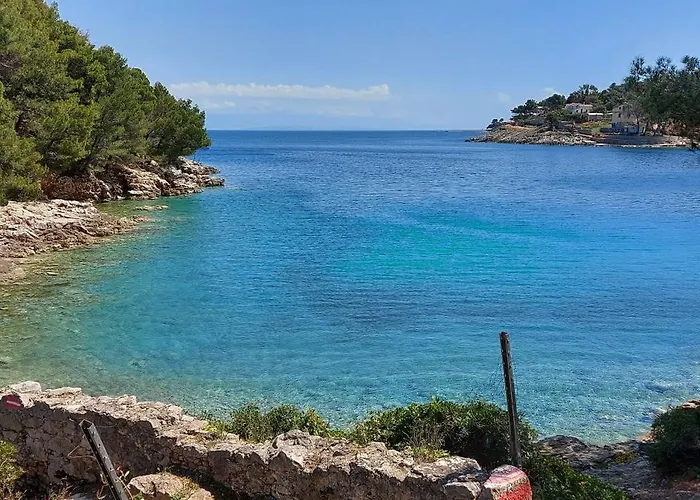 Lorena Guest house 4*